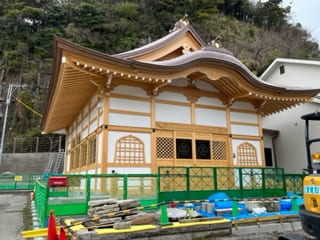 別願寺